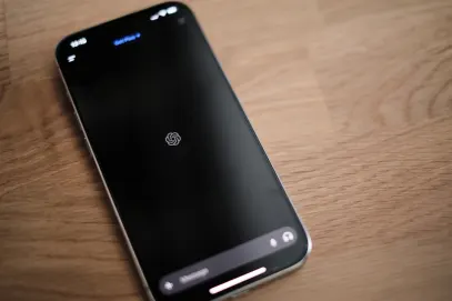 BeVegas Casino Mobil App