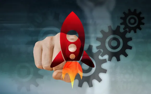 BeVegas Casino Ënnerstëtzung